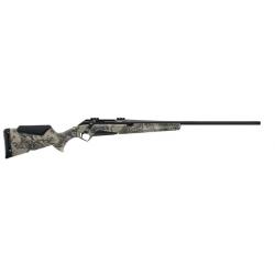CARABINE BENELLI LUPO OPTIFADE OP BEST Open Country CAL.300wm 5CP 61CM 14X1