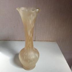 vase ancien hauteur 20 cm