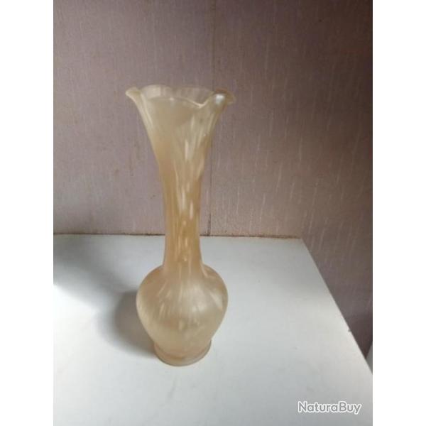 vase ancien hauteur 20 cm