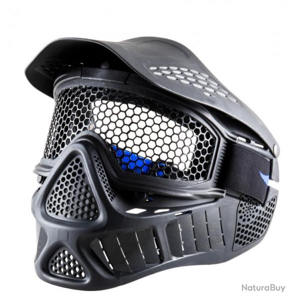 AVALON - Masque Battle archery Mesh