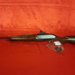 WINCHESTER SXR VULCAN CAL.300 WIN MAG