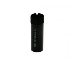 Choke Interne Franchi Feeling 5 CM Calibre 20 - Full