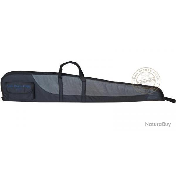 Fourreau carabine Jean Pierre FUSIL - 123 cm