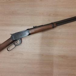 Winchester 94 RANGER calibre 30-30 Win