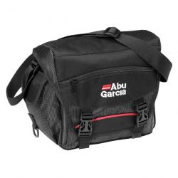 Sac Carryall Abu Garcia Compact Game Bag