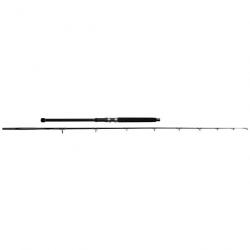 Canne Shakespeare Ugly Stik Gx2 Boat 12-20LB 2.33M