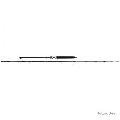 Canne Shakespeare Ugly Stik Gx2 Boat 12-20LB 2.33M - Cannes mer