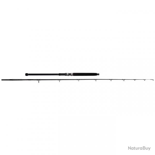 Canne Shakespeare Ugly Stik Gx2 Boat 12-20LB 2.33M