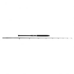 Canne Shakespeare Ugly Stik Gx2 Boat 20-30LB 2.36M