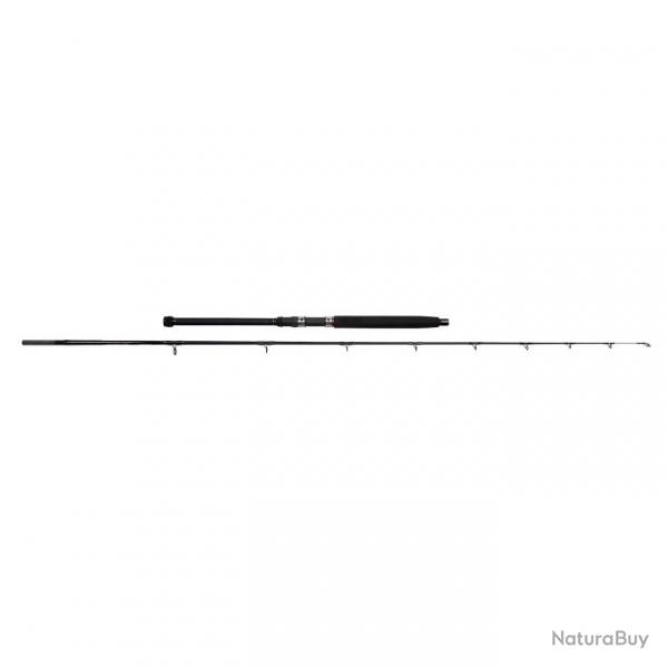 Canne Shakespeare Ugly Stik Gx2 Boat 20-30LB 2.36M