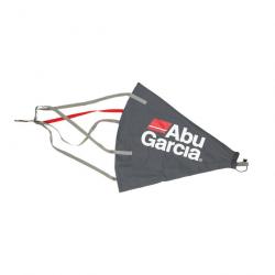 Ancre Flottante Abu Garcia Beast Pro Drogue 120X120