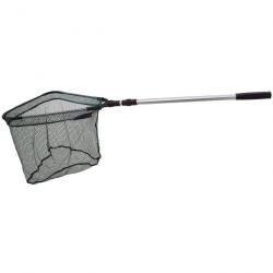 Epuisette Shakespeare Sigma Trout Net Small