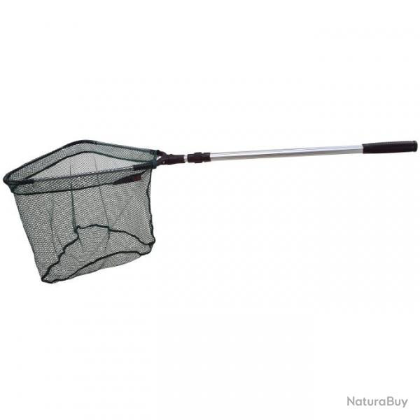 Epuisette Shakespeare Sigma Trout Net Small