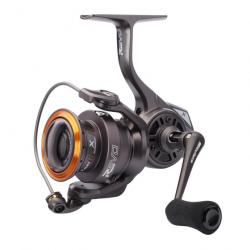 Moulinet Abu Garcia Revo3 X 2500SH