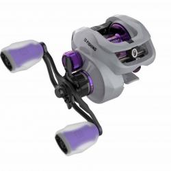 Moulinet 13Fishing Modus Sz2 Bc Reel 7.3:1 Lh