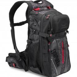 Sac a Dos Rapala Urban Back Pack