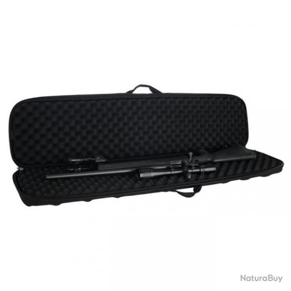 Malette de Rangement de Fusil Plano Stealth EVA Short Long Gun Case