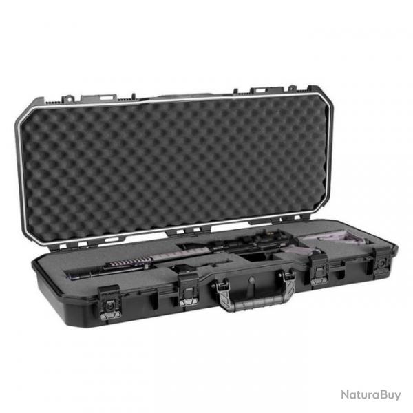 Malette de Rangement de Fusil Plano All Weather 2 36'' Long Gun Case