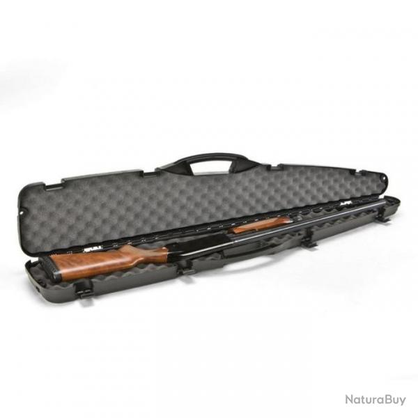 Malette de Rangement de Fusil Plano SE Series Single Scoped Rifle Case