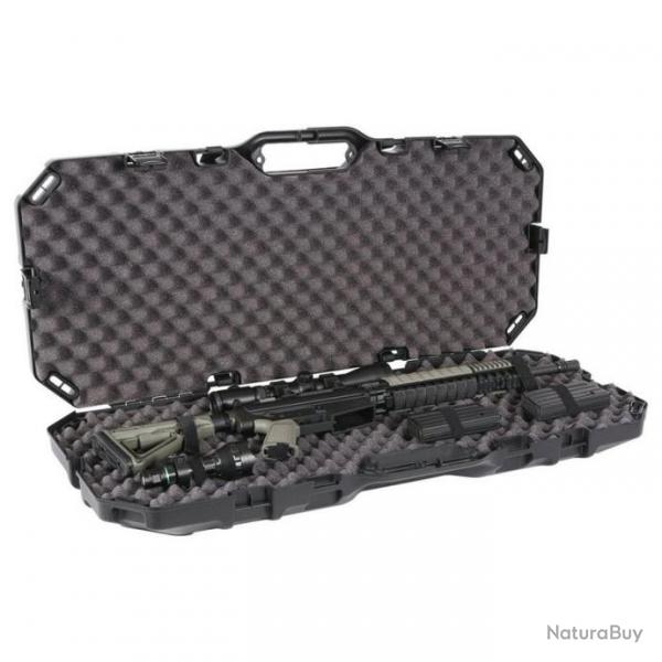 Malette de Rangement de Fusil Plano Tactical 36-Inch Long Gun Case