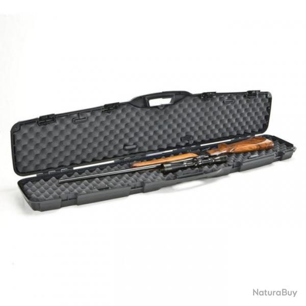 Malette de Rangement de Fusil Plano Pro-Max Single Scoped Rifle Case