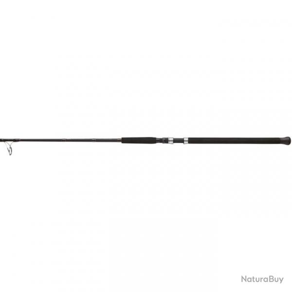 Canne TailWalk Mb Sprint Stick - 711H Tuna - 2,13m - max 120g