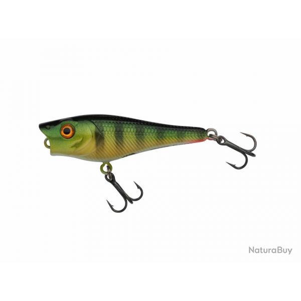 Leurre Berkley Pulse Pop 5Cm - 3,4G PERCH