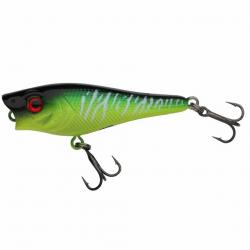 Leurre Berkley Pulse Pop 5Cm - 3,4G FIRETIGER