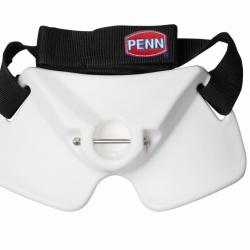 Baudrier Penn Gimbal Fighting Belt