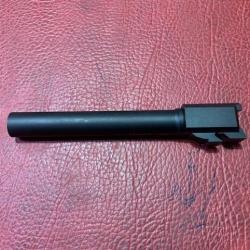 CANON POUR WALTHER Q5 MATCH CAL 9X19 LONG 5"
