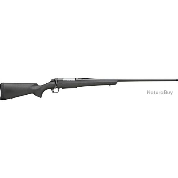 Wahoo ! Carabine  verrou Browning A-bolt 3+ Composite Threaded - Cal. 308 Win.