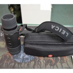 MONOCULAIRE DE VISION THERMIQUE LEICA CALONOX SIGHT D'OCCASION