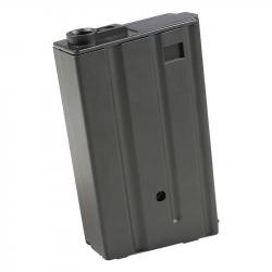Chargeur M16 VN / M4 Court 190 Billes Metal (Cyma)