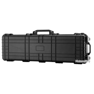 Valise étanche MAX300S 8,90L tan - Achat vente pas cher Surplus militaire