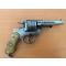 petites annonces Naturabuy : Revolver Saint-Etienne 1873 Cal. 11mm73 pour pièces - 1� sans prix de réserve !!