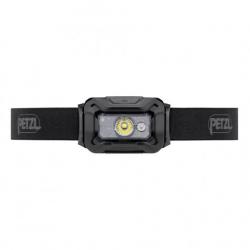 Lampe Frontale Petzl - ARIA 1 - 350 lumens Noir