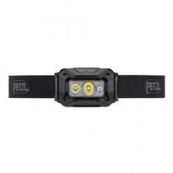 Lampe Frontale Petzl - Aria 2 - 450 Lumens Noir