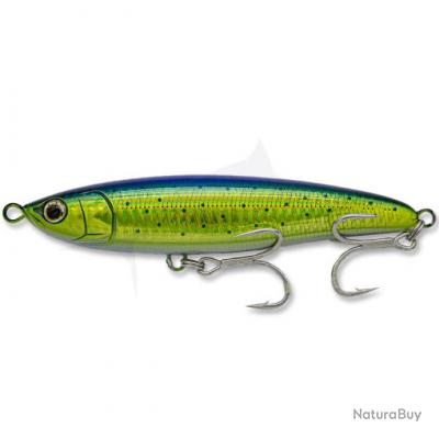 Maria Loaded 140 F - Lures Stickbaits