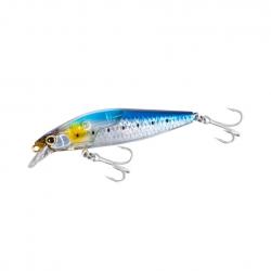 Poisson Nageur Shimano Exsence Silent Ass 80F FB 9,5g 8cm 001 - N Sardine