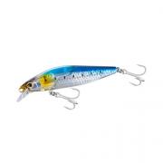 SHIMANO Cardiff ML Bullet, fishing lures, 9,3cm 9.3cm / Yamame