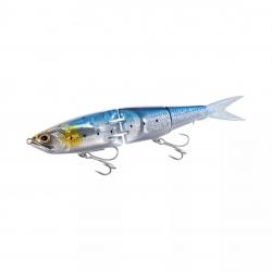 Poisson Nageur Shimano Exsence Armajoint 190S FB 19cm 55g 001 - N Sardine