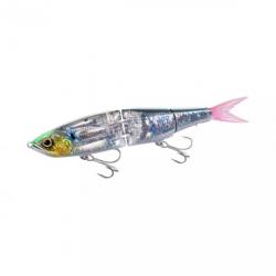 Poisson Nageur Shimano Exsence Armajoint 190S FB 19cm 55g 002 - A Mullet