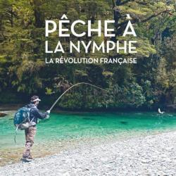PECHE A LA NYMPHE La révolution française