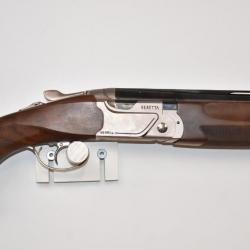 Fusil Beretta 694 DTL B-Fast calibre 12