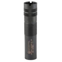 Choke Beretta Optimachoke HP Black Edition Externe +20MM Calibre 20 - lisse