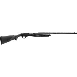 Fusil Semi Auto Benelli M2 Black Calibre 20 - 71 cm