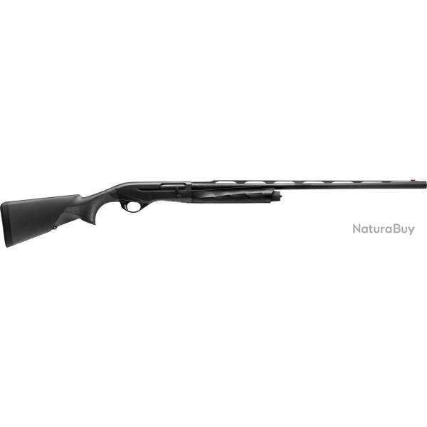 Fusil Semi Auto Benelli M2 Black Calibre 20 - 71 cm