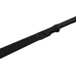 machette Walther MACH TACK 3