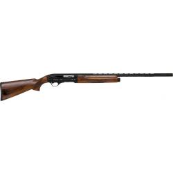 Fusil de chasse semi-auto Country - Cal. 20/76 - 71 cm