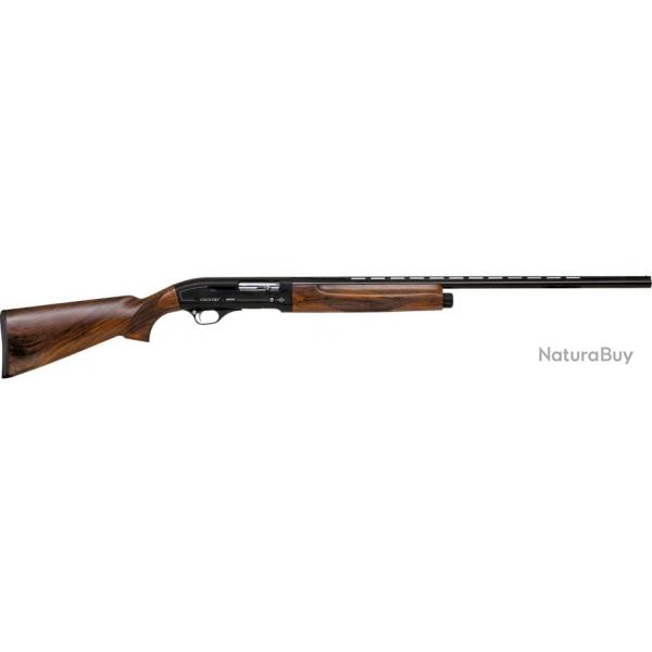 Fusil de chasse semi-auto Country - Cal. 20/76 - 71 cm